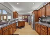 2031 Columbia Summit Dr - Photo 10