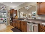 2031 Columbia Summit Dr - Photo 11