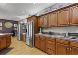 2031 Columbia Summit Dr - Photo 12