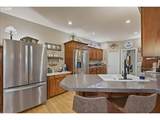 2031 Columbia Summit Dr - Photo 13