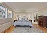 2031 Columbia Summit Dr - Photo 16