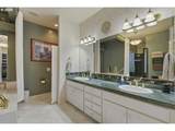 2031 Columbia Summit Dr - Photo 17