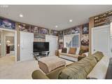 2031 Columbia Summit Dr - Photo 21