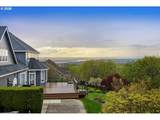 2031 Columbia Summit Dr - Photo 28