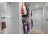 2031 Columbia Summit Dr - Photo 41