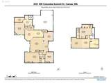 2031 Columbia Summit Dr - Photo 47