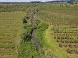 34974 Richardson Gap Rd - Photo 10