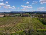 34974 Richardson Gap Rd - Photo 13