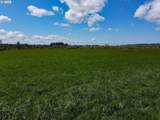 34974 Richardson Gap Rd - Photo 16