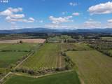 34974 Richardson Gap Rd - Photo 17