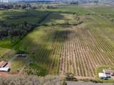 34974 Richardson Gap Rd - Photo 7