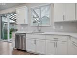 2022 Bethany St - Photo 11
