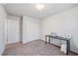 2022 Bethany St - Photo 24