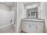 2022 Bethany St - Photo 26