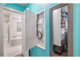 2022 Bethany St - Photo 30