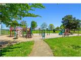 2022 Bethany St - Photo 38