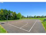 2022 Bethany St - Photo 40