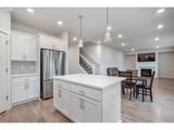 2022 Bethany St - Photo 9