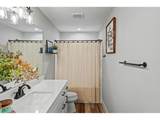 511 Byers Ln - Photo 37