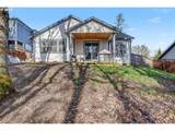 511 Byers Ln - Photo 40