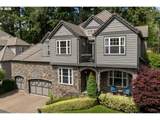 2613 Beacon Hill Dr - Photo 1