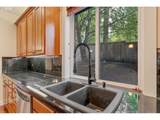 2613 Beacon Hill Dr - Photo 10