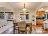 2613 Beacon Hill Dr - Photo 11
