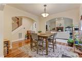 2613 Beacon Hill Dr - Photo 12