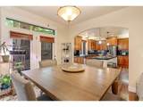 2613 Beacon Hill Dr - Photo 13