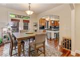 2613 Beacon Hill Dr - Photo 14