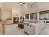 2613 Beacon Hill Dr - Photo 15