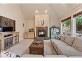 2613 Beacon Hill Dr - Photo 16