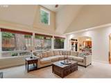 2613 Beacon Hill Dr - Photo 17
