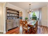 2613 Beacon Hill Dr - Photo 18