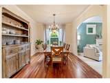 2613 Beacon Hill Dr - Photo 19