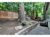 2613 Beacon Hill Dr - Photo 2