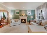 2613 Beacon Hill Dr - Photo 20
