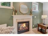 2613 Beacon Hill Dr - Photo 21