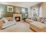 2613 Beacon Hill Dr - Photo 22