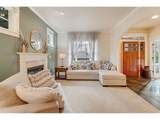 2613 Beacon Hill Dr - Photo 23