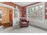 2613 Beacon Hill Dr - Photo 24