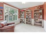 2613 Beacon Hill Dr - Photo 25