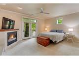 2613 Beacon Hill Dr - Photo 27