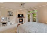 2613 Beacon Hill Dr - Photo 28