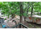 2613 Beacon Hill Dr - Photo 29