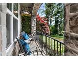 2613 Beacon Hill Dr - Photo 3