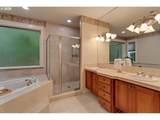 2613 Beacon Hill Dr - Photo 31