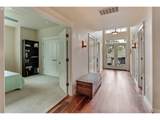 2613 Beacon Hill Dr - Photo 33