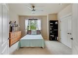 2613 Beacon Hill Dr - Photo 34