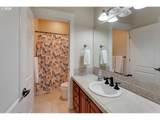2613 Beacon Hill Dr - Photo 36